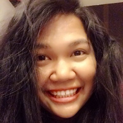 ploy_am's profile picture. 