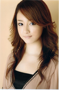 Vanilla_0320's profile picture. Twitter初心者です～☆
分からない事ばかりなんで、
どなたか、教えて下さいましぃ・・♪