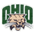 Ohio Bobcats news plus scores, twitter trends, and updates from the http://t.co/wGQ1QfM4gU NCAA Tourney fan community.