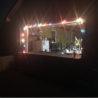 macdaddy1127's profile picture. 