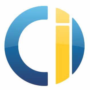 Cryptoindia03's profile picture. 