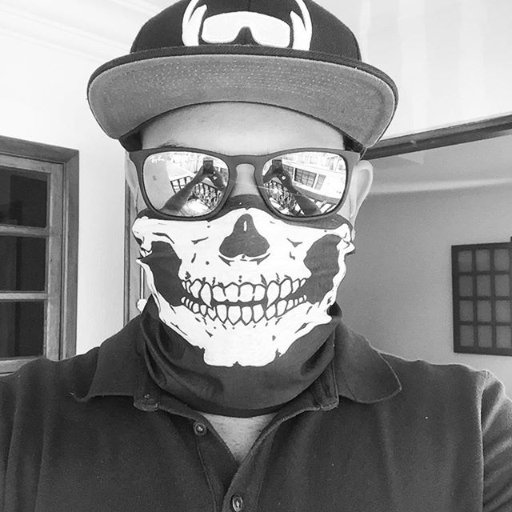 _dlcg's profile picture. 