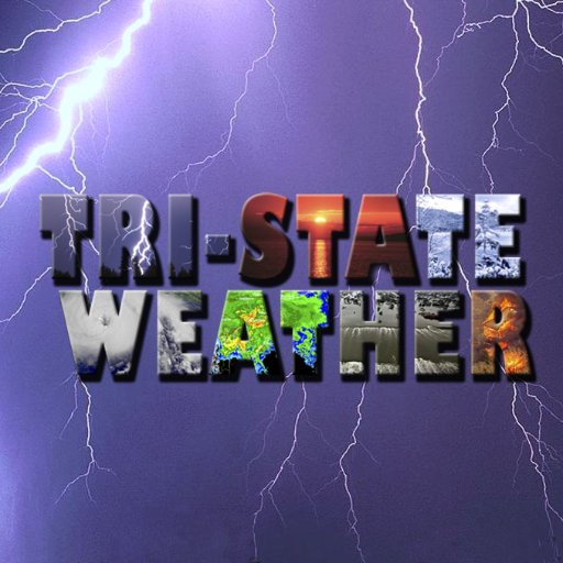 Tri-State Weather is your premier source for the latest weather information around the east coast states & beyond. CF Foundation Supporter