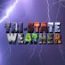 Tri-State Weather (@tristateweather) Twitter profile photo