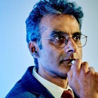 Nav Chana (@drnavchana) 's Twitter Profile