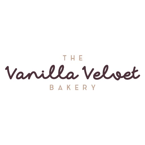 Artisan bakehouse specialising in cakes & cupcakes for birthdays, corporate events etc.

Order from our favourites online, or contact us for something bespoke.