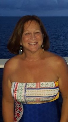 Retired as Assistant Superintendent of Student Wellness