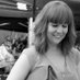 Bethan Hyatt (@bethan_hill10) Twitter profile photo Bethan Hyatt (@bethan_hill10) Twitter profile photo