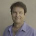 David Israel (@disrael) Twitter profile photo David Israel (@disrael) Twitter profile photo