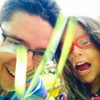 Alvaro Andres Pulido C. (@alanpc44) 's Twitter Profile