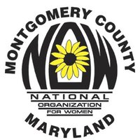 MontgomeryCounty NOW (@mcmdnow) Twitter profile photo