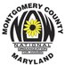 MontgomeryCounty NOW (@mcmdnow) Twitter profile photo MontgomeryCounty NOW (@mcmdnow) Twitter profile photo
