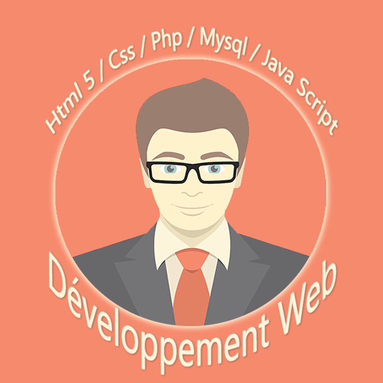 WebDevelopp's profile picture. This account created for web developer .