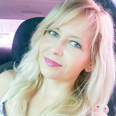 SsocorroBezerra's profile picture. https://t.co/tqdAvl7amx