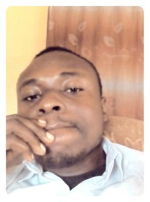 OfficialTony321's profile picture. No demonstration of practical agape 4 humanity can b greater dan d supreme shedding of blood in Calvary by Jesus Christ 4 d salvation of humanity.