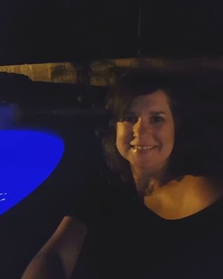 jess70sc's profile picture. 