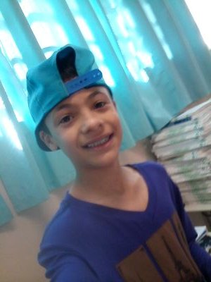 victorgrabielgg's profile picture. 