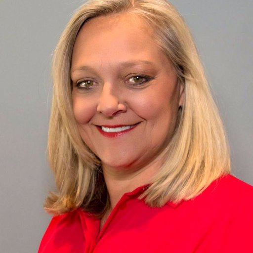 Passionate about real estate in beautiful Flagler County, Florida. Allow me to help you find your dream home in the Sunshine State!