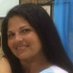 Christi Gonzales (@christiteach) Twitter profile photo Christi Gonzales (@christiteach) Twitter profile photo