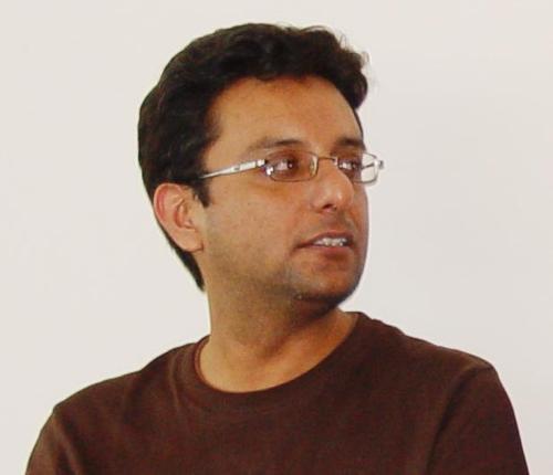 Strategist | McCann/TBWA/Ogilvy/BBDO/M&C Saatchi | Advertising | Humane | Learner | V. Faculty | History | Current Affairs | MENA & Pak | Want A Peaceful World