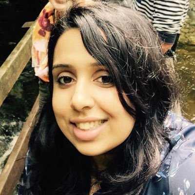 jaskiratsahota1's profile picture. Communicate