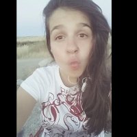 ariadnaherruzo (@ariadnahe17) 's Twitter Profile