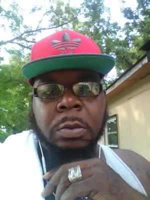 Street Team VsW vision/Po Blakk promotion Music