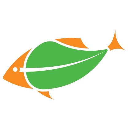 aquaponicslab's profile picture. Develops open source technologies for local, sustainable and automated food production at https://t.co/sJXUEUFSpI #aquaponics #opensource