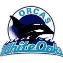 whiteoaksps's profile picture. One of the largest and most diverse elementary schools located within the Thames Valley District School Board. #OrcaPride_OrcaProud