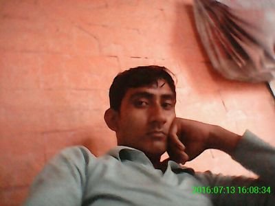 anuragsssspl706's profile picture. Ask