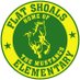 FSE Mustangs (@flat_shoalselem) Twitter profile photo FSE Mustangs (@flat_shoalselem) Twitter profile photo