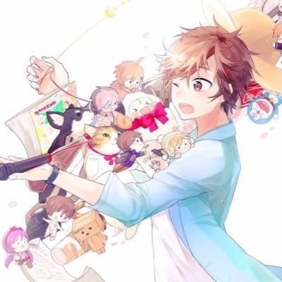 モンストチートツール Amatuki 0 6 3 0 Twitter モンストチートツール Amatuki 0 6 3 0 Twitter