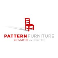 Pattern Furniture | أثاث مطاعم 🪑(@patternfurn) 's Twitter Profile Photo