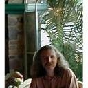 Vincent Manning - @alphadogbone - Twitter