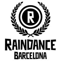 Raindance Barcelona(@RaindanceBCN) 's Twitter Profile Photo