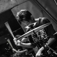 尚 (@naopc200) 's Twitter Profile Photo 尚 (@naopc200) 's Twitter Profile Photo