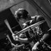 尚 (@naopc200) Twitter profile photo 尚 (@naopc200) Twitter profile photo