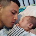 Justin Jacobi - @itz_jay_j - Twitter