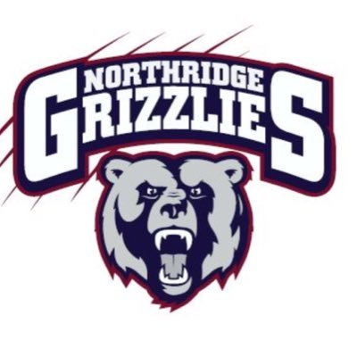 Northridge Athletics