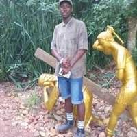 kalabash (@nicholasyeboah2) 's Twitter Profile
