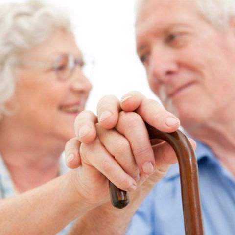 miseguro_vida's profile picture. Es más inteligente transferir los RIESGOS DE LA VIDA a una cía. especializada, que enfrentarlos por cuenta propia! #SegurodeVida #GastosMédicos #FondosdeAhorro