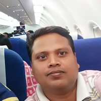 MOHD REYAZ मोहम्मद रियाज़ (@mohdreyaz07) 's Twitter Profile