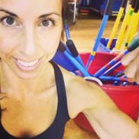 Kelly Browning (@wtjpe) 's Twitter Profile