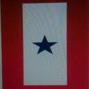 Kathryn Custer - @klh1012003 - Twitter