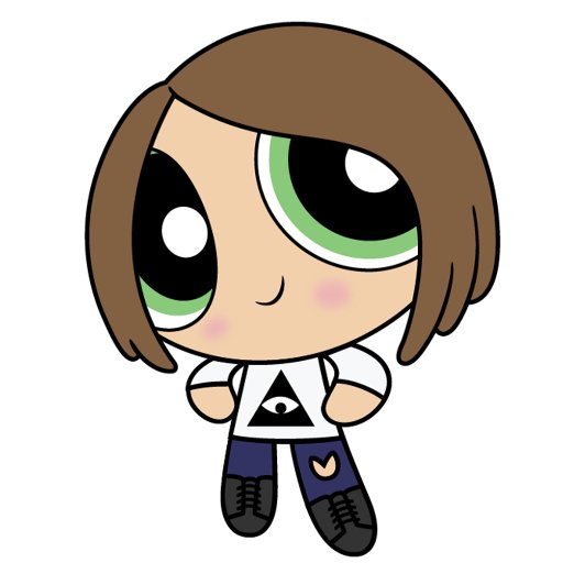 DeeplyShallow88's profile picture. I'm a professional cynic but my heart's not in it