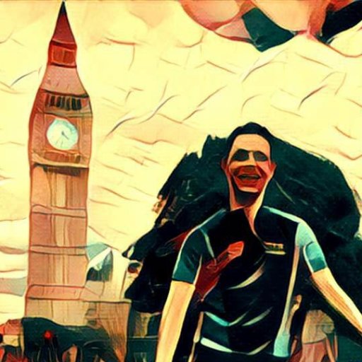 JorgeLaranjo's profile picture. 🇵🇹🇬🇧 Tweets about 📈#finance 📊#data and 🏛#treasury