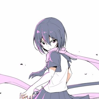 ダンガンロンパ同人プロジェクト計画中