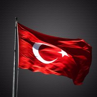 hatıce ozel(@pashacan_ozht) 's Twitter Profile Photo