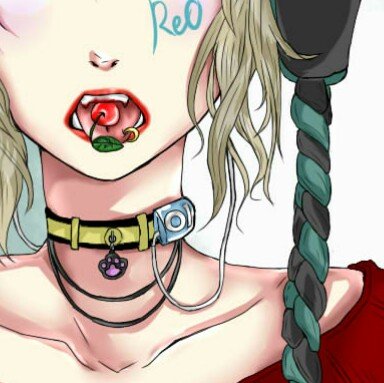 れおちゃそさんのプロフィール画像