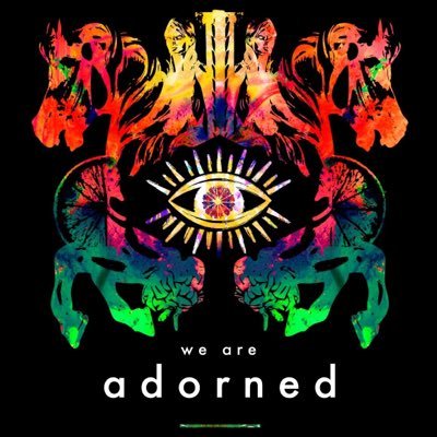 Real band for real people. Indie/rock from the glorious county of West Yorkshire. Download our latest tunes here: https://t.co/gZ2VHEkcPK